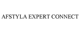 AFSTYLA EXPERT CONNECT