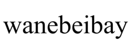 WANEBEIBAY