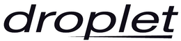 DROPLET