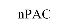NPAC