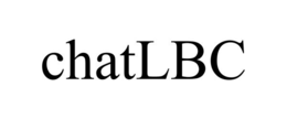 CHATLBC