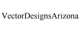 VECTORDESIGNSARIZONA