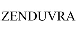 ZENDUVRA