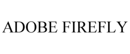 ADOBE FIREFLY