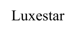 LUXESTAR
