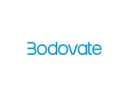 BODOVATE