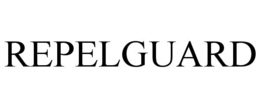 REPELGUARD