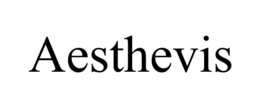 AESTHEVIS