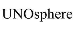 UNOSPHERE