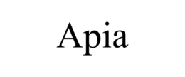 APIA