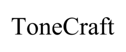 TONECRAFT