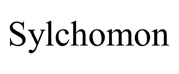 SYLCHOMON