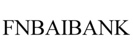 FNBAIBANK