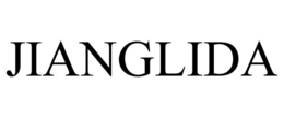 JIANGLIDA