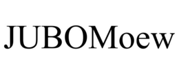 JUBOMOEW