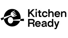 KITCHEN READY