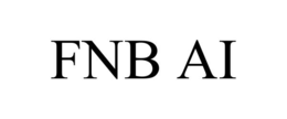 FNB AI