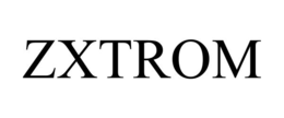 ZXTROM