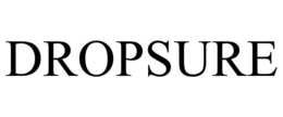 DROPSURE