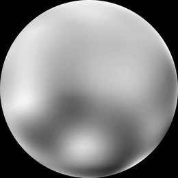 99389845
