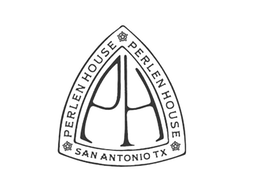 PH PERLEN HOUSE PERLEN HOUSE SAN ANTONIO TX