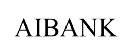 AIBANK