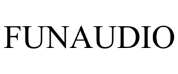 FUNAUDIO