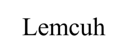 LEMCUH