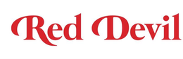 RED DEVIL