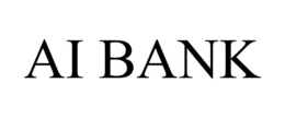 AI BANK