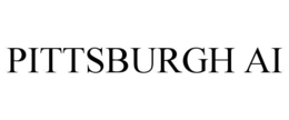 PITTSBURGH AI