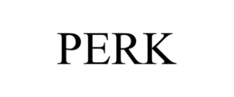 PERK