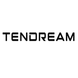 TENDREAM