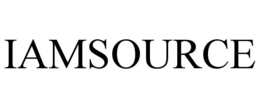 IAMSOURCE