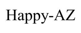 HAPPY-AZ