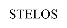STELOS