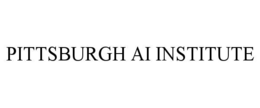 PITTSBURGH AI INSTITUTE