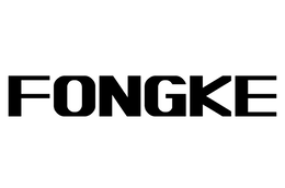 FONGKE