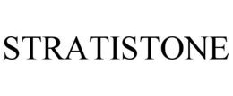 STRATISTONE