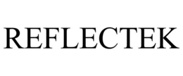REFLECTEK