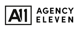 A11 AGENCY ELEVEN