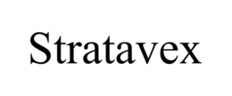 STRATAVEX