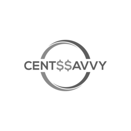 CENT$AVVY