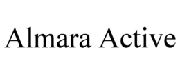ALMARA ACTIVE