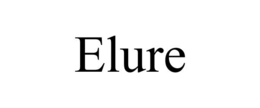 ELURE