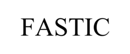 FASTIC