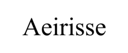 AEIRISSE