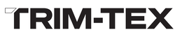 TRIM-TEX
