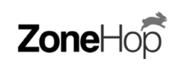 ZONEHOP