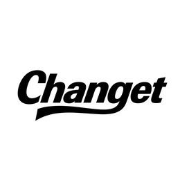 CHANGET